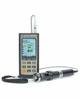 ОНИКС-2.5ЛБ версия 2 TFT ОНИКС-2.5ЛБ версия 2 TFT