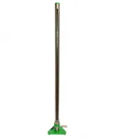  Тестер прочности при ударе ПРОМТ ТП-У (ГОСТ 4765 тип У-1)