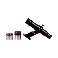 Телескоп Levenhuk Skyline Base 100S