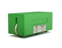 Твердомер покрытий Бухгольца ПРОМТ ТП-Б