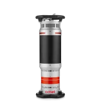 Рентгеновский аппарат PXS EVO 300P