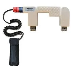 Постоянный электромагнит UM 10