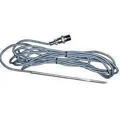 Зонд погружаемый для жидкостей ЗПГН8.7