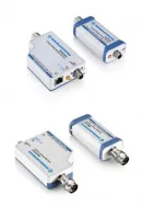Датчик поглощаемой мощности Rohde Schwarz NRP40SN 292 мм