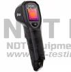 Тепловизионный пирометр FLIR TG130