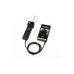 Термогигрометр + Люксметр + УФ-радиометр "ТКА-ПКМ"(42) с поверкой