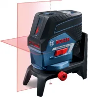 Лазерный нивелир Bosch GLL 2-50 Professional (0.601.063.104)