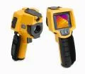 На фото Тепловизоры