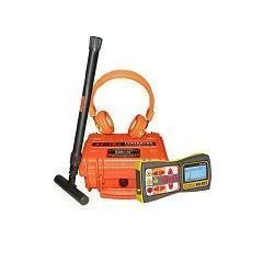 Трассоискатель "Успех АГ-428.15Н"