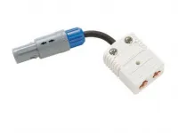 Адаптер Fluke 2373-DIN для супер-термометров Fluke 1594A/1595A