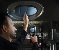 Видеоскоп Bosch GIC 120 C Professional (0.601.241.200)