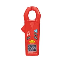 Токовые клещи BENNING CM P2