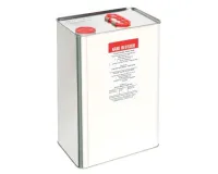 Масло AEROMAG-KD Testing Oil 110 (10 литров)