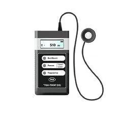 Люксметр "ТКА-ПКМ"(05) с поверкой Люксметр "ТКА-ПКМ"(05) с поверкой