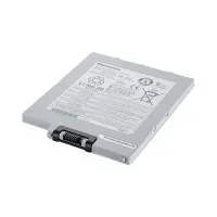 Аккумулятор Leica GEB235 Аккумулятор Leica GEB235