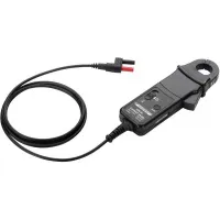 Пробник переменного/постоянного тока Rohde  Schwarz HZC50