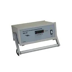 Установка магнитоизмерительная МК-3Э (базовая комплектация)