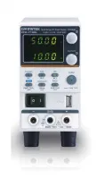 Источник питания GW Instek PFR-7100L (GPIB+LAN)