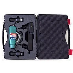 Кейс для приборов УКС-МГ4