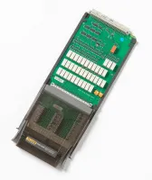 Модуль Fluke 1586-2586-KIT/C для прецизионного температурного сканера Fluke 1586A-Super-DAQ