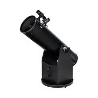 Телескоп Levenhuk Добсона Levenhuk Ra 250N Dob