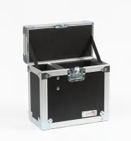 Транспортный кейс Fluke 9311 для калибраторов термометров Micro-Bath Fluke 7102