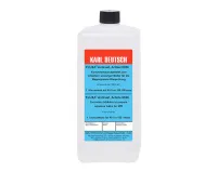 Ингибитор коррозии AEROMAG-KD ANTIRUST ( 5 литров)