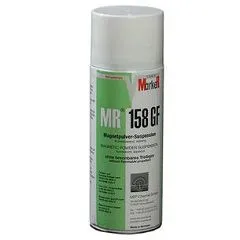 Магнитная суспензия MR 158 R GF