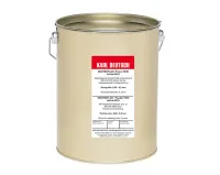 Порошок AEROMAG-KD FINE