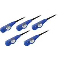 Очиститель Fluke Networks QC-MPO-12/24-5P