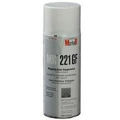 Магнитная суспензия MR 221 GF