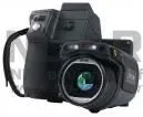 Строительный тепловизор FLIR T620bx Строительный тепловизор FLIR T620bx