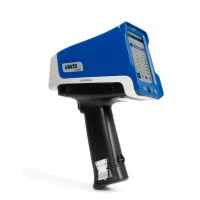 Анализатор Vanta Olympus