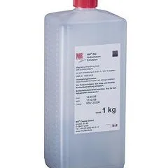 Антипена MR 500