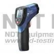 Пирометр DT-8865