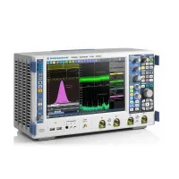 Осциллограф Rohde Schwarz RTO2004
