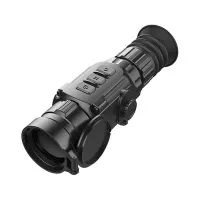 Тепловизионный прицел Saim SCL 35
