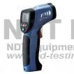 Пирометр - DT-8835