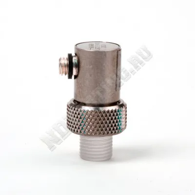 ДАТЧИК M2017 Olympus