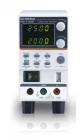 Источник питания GW Instek PFR-7100M (GPIB+LAN)