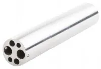 Вставка B Fluke 9190-INSB для сухоблочных калибраторов для сверххолодной зоны Fluke 9190A