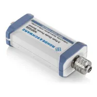 Датчик поглощаемой мощности Rohde Schwarz NRP18T