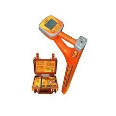 Трассоискатель "Успех АГ-308.60Н"