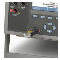Флэш-память Fluke 2638A-1GB для цифровых мультиметров Fluke 2638A