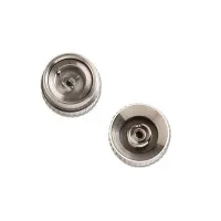 Fluke Networks NFA-FC-SINGLE FC-адаптер со сменным соединителем