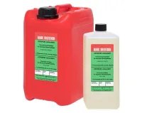 ECHOKOR Ингибитор коррозии (5 литров)