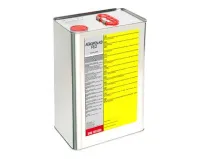 Люминесцентный индикаторный пенетрант AEROPEN-KD®  FE-2 (канистра 200л)