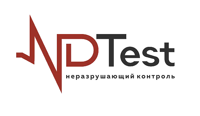 NDTest
