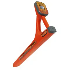 Кабелеискатель "Успех КБИ-309М" (морозоустойчивый)