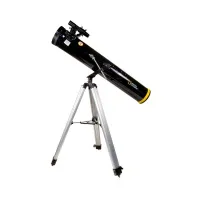 Телескоп Bresser National Geographic 114/900 AZ